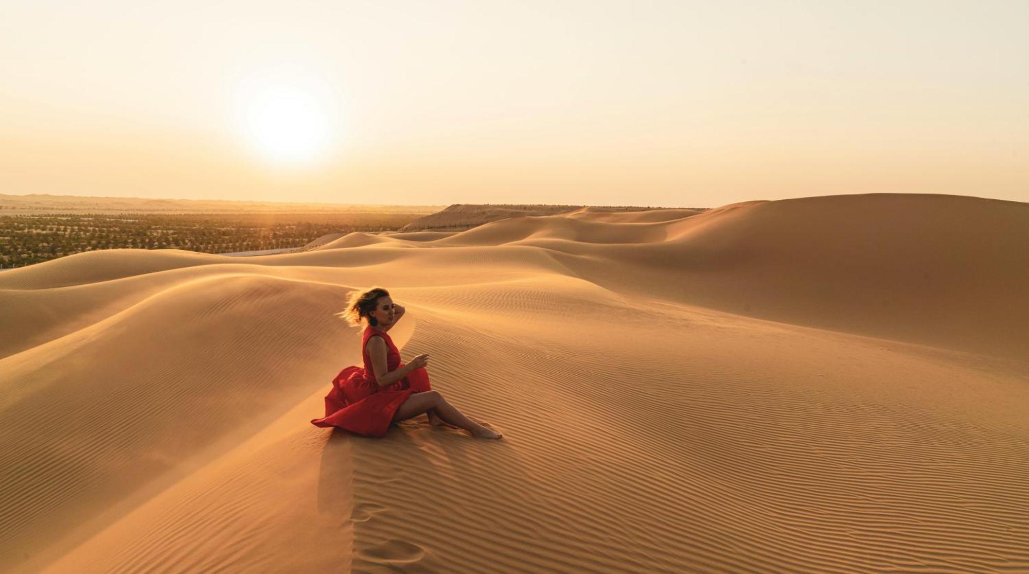 Golden Fort Resort Jaisalmer Ngoại thất bức ảnh